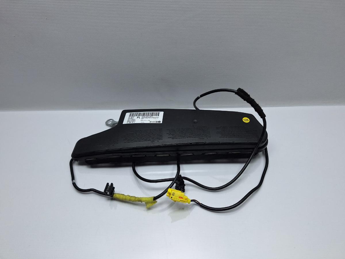 Airbag scaun dreapta VOLKSWAGEN GOLF V 1K1 2003 - 2009 1.9 TDI BKC, BLS, BXE VAG 1K4880242D
