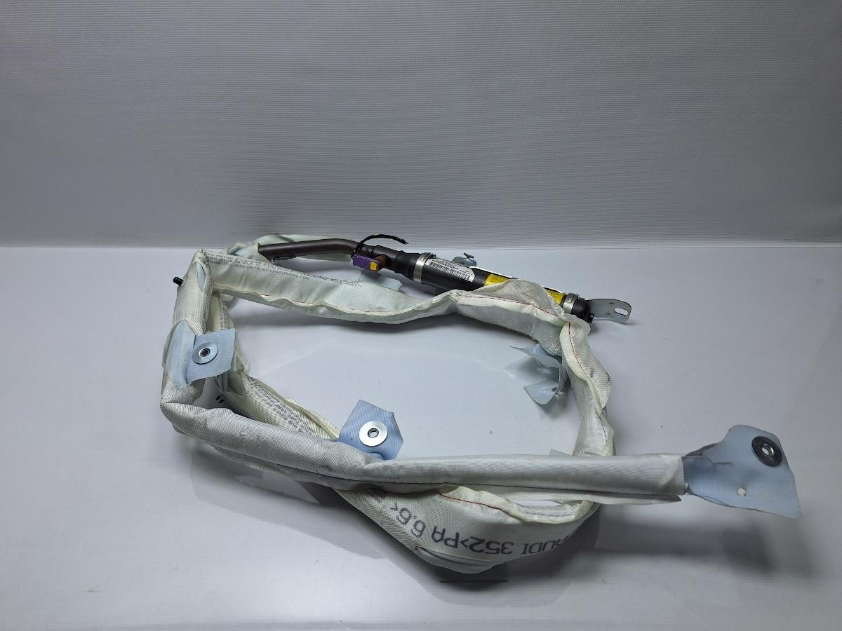 Airbag cortina dreapta AUDI A3 II Sportback 8PA 2004 - 2015 TDI BKC, BLS, BXE VAG 8P4880742B