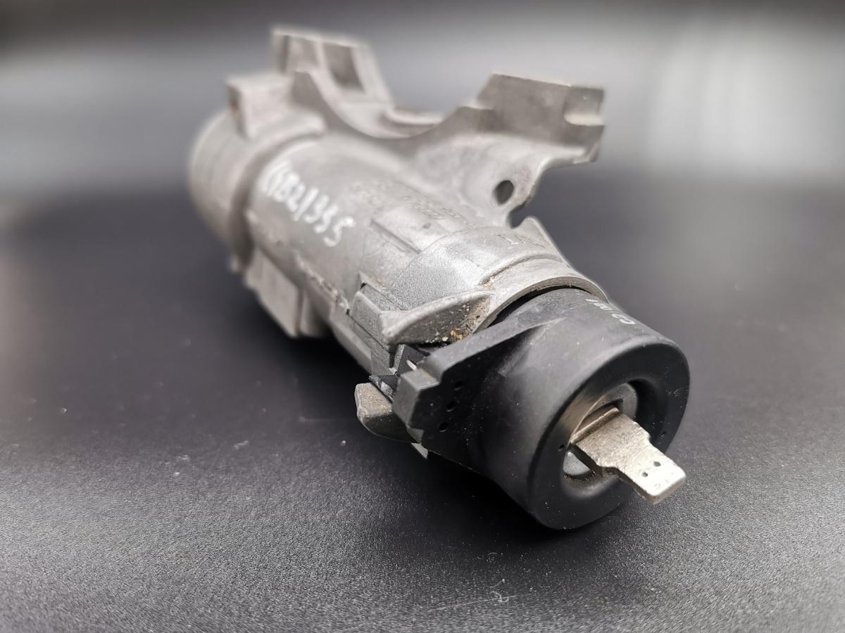 Contact Audi A6 C5 (1998-2001) 4B0905851C OEM 4B0905851C
