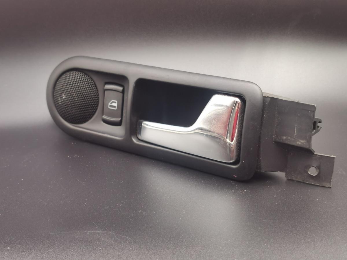 Maner interior usa dreapta spate Volkswagen passat B5 (1998-2004) 3B0839114AK OEM 3B0839114AK