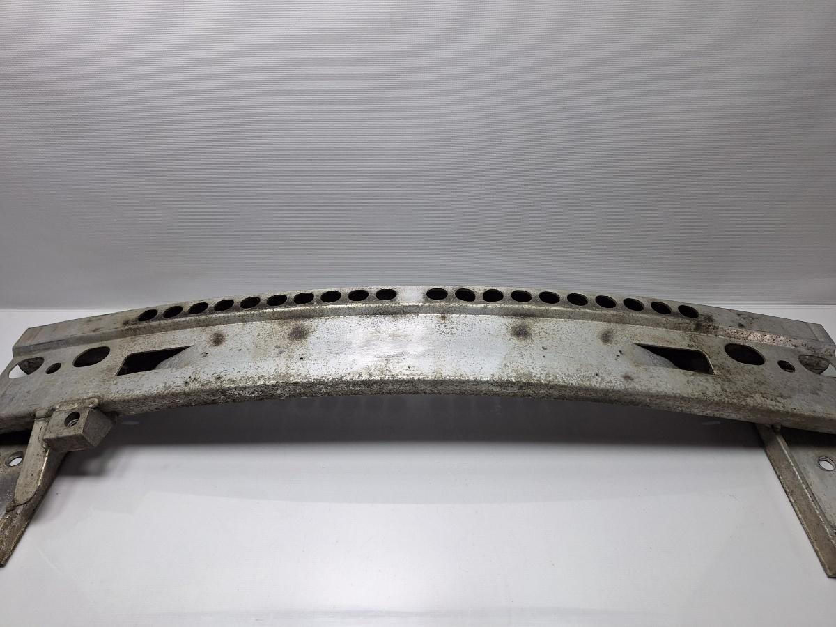Armatura bara de protectie fata fata MINI MINI R50, R53 2001 - 20061.6 Cooper W10 B16 A 51111494431
