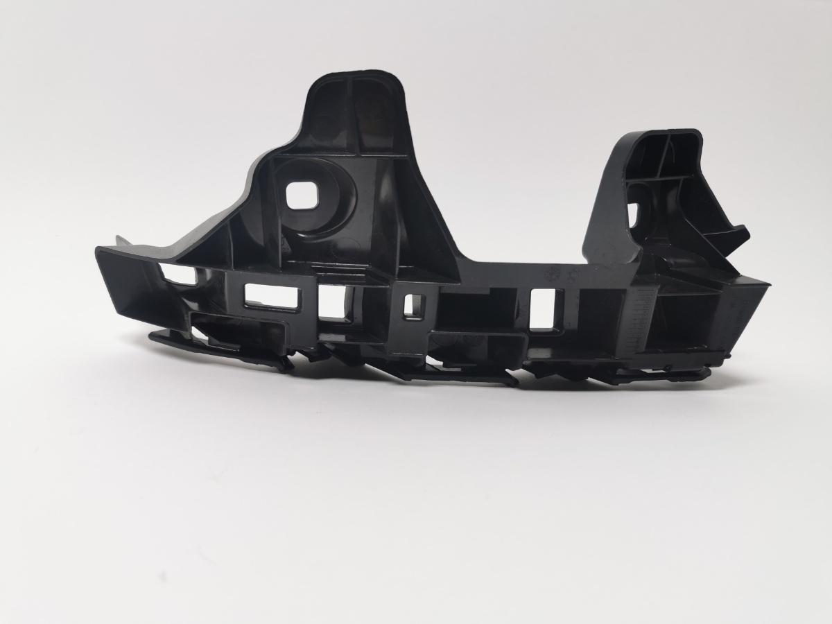 Suport dreapta bara spate Volkswagen Passat B8 facelift 2020 3G5807484A OEM 3G5807484A