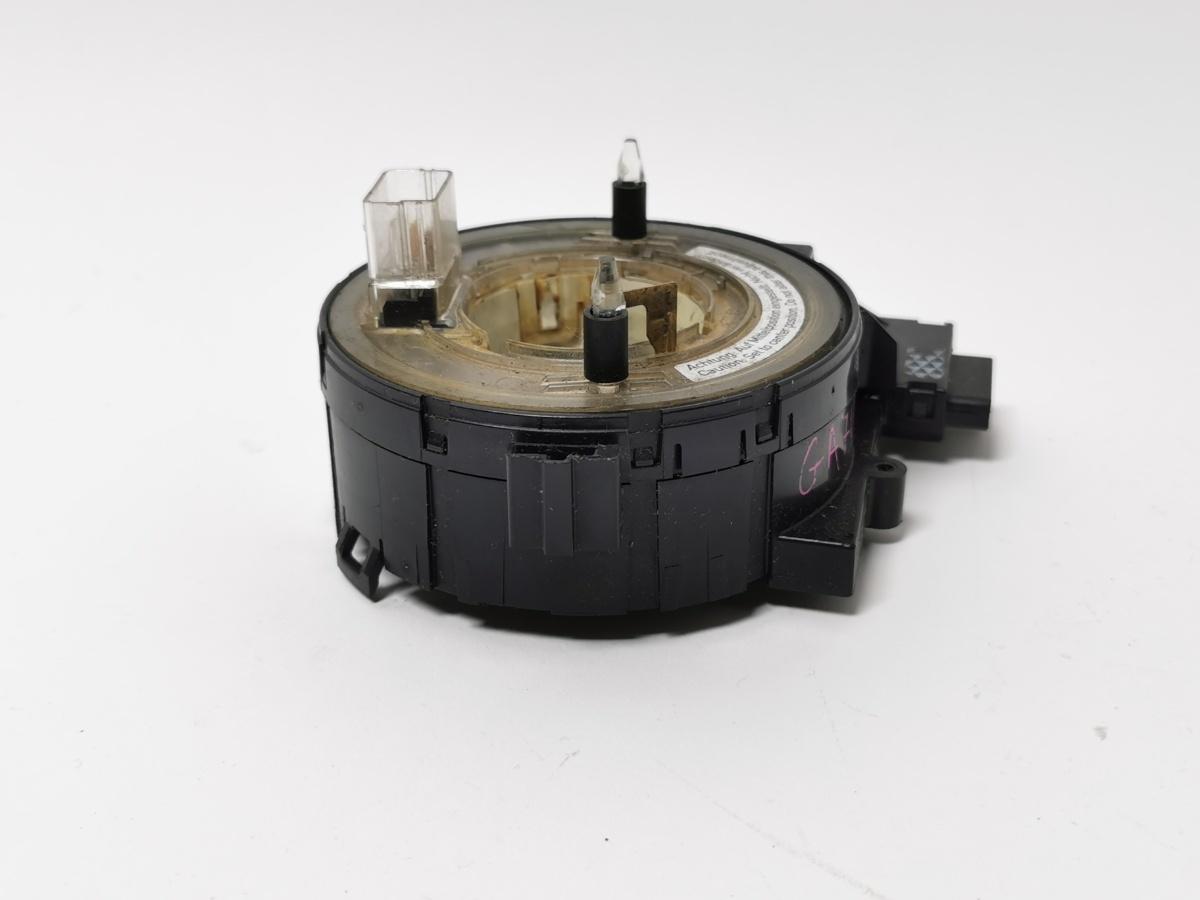 Sipirala airbag Volkswagen Touran (1T) Monovolum 2006 1.9 TDI OEM 1K0959653C