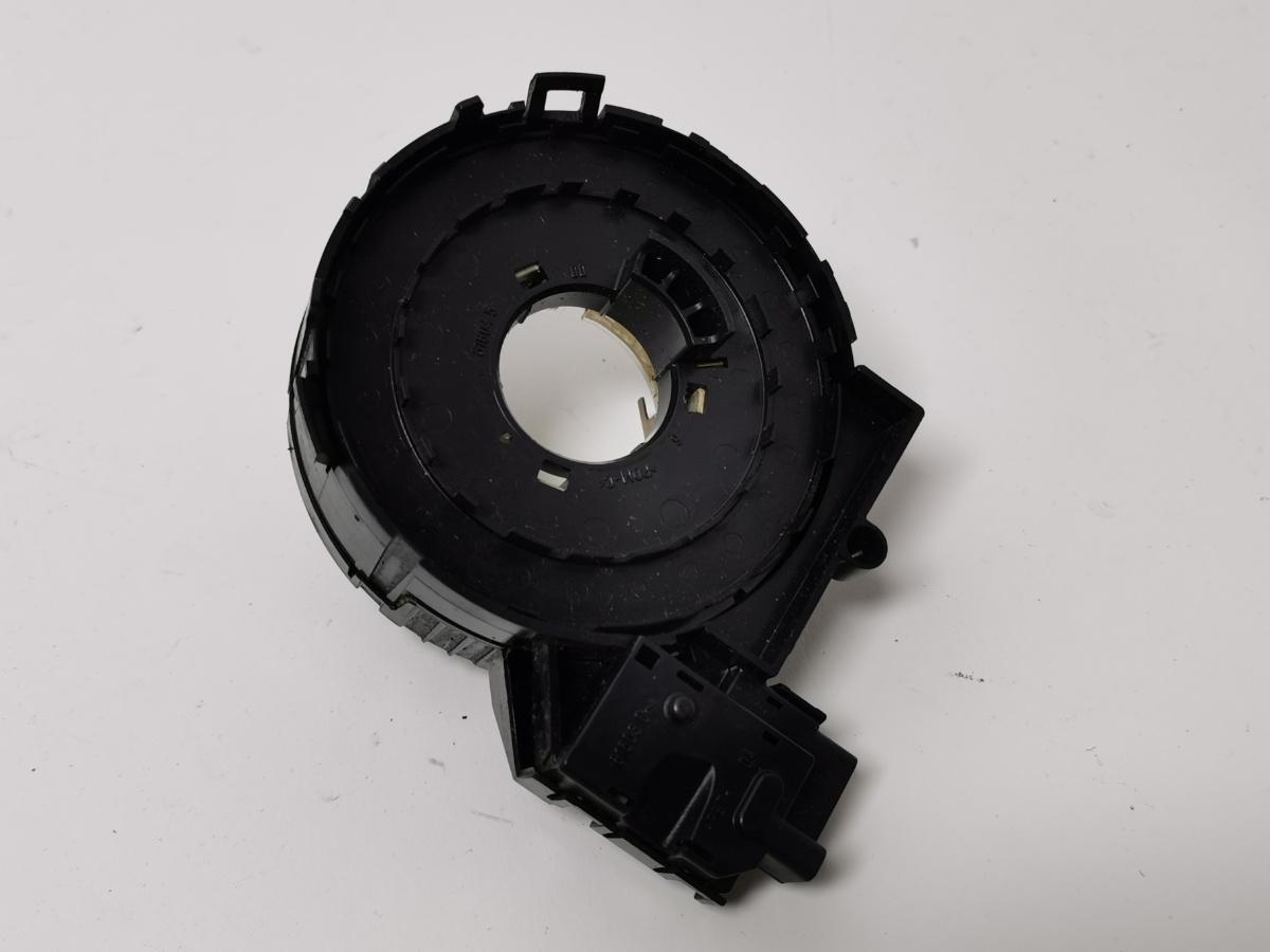 Spirala airbag Skoda Superb 3T 2.0 TDI combi 2009 2010 OEM 1K0959653C