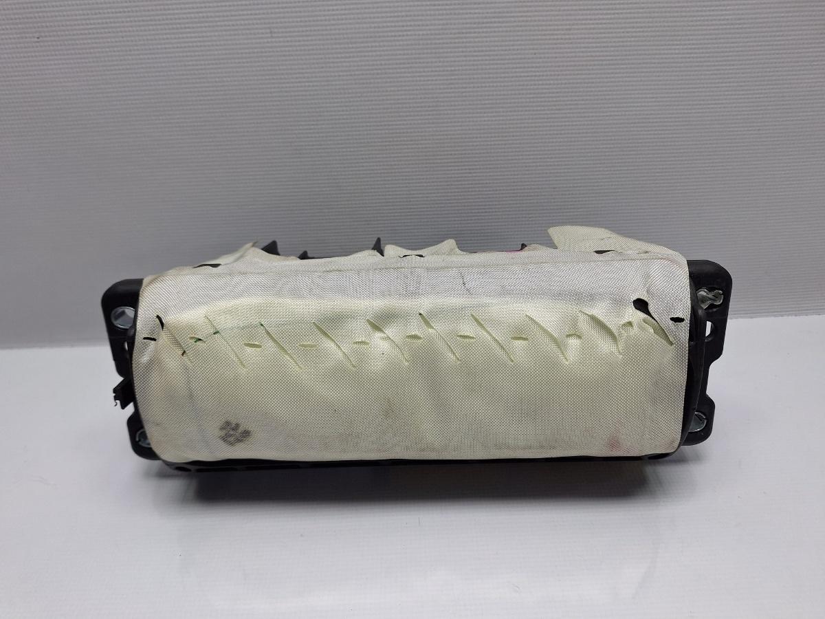 Airbag pasager VOLKSWAGEN TOURAN 1T3 2010 - 2015 TDI CFHC VAG 1T0880204E
