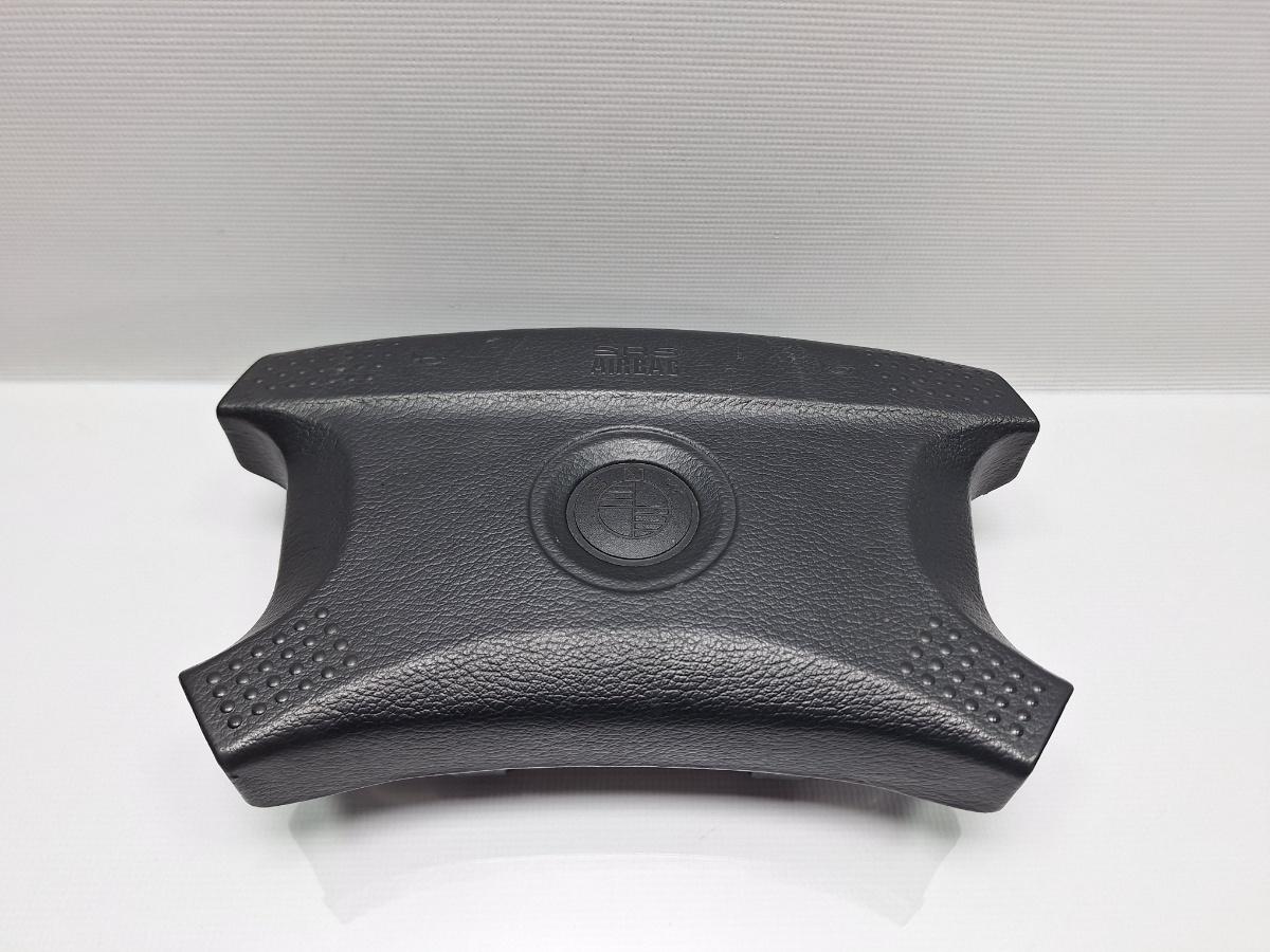 Airbag volan BMW 5 III Touring E34 1991 - 1997 525 tds M51 D25 (256T1) 32341161681