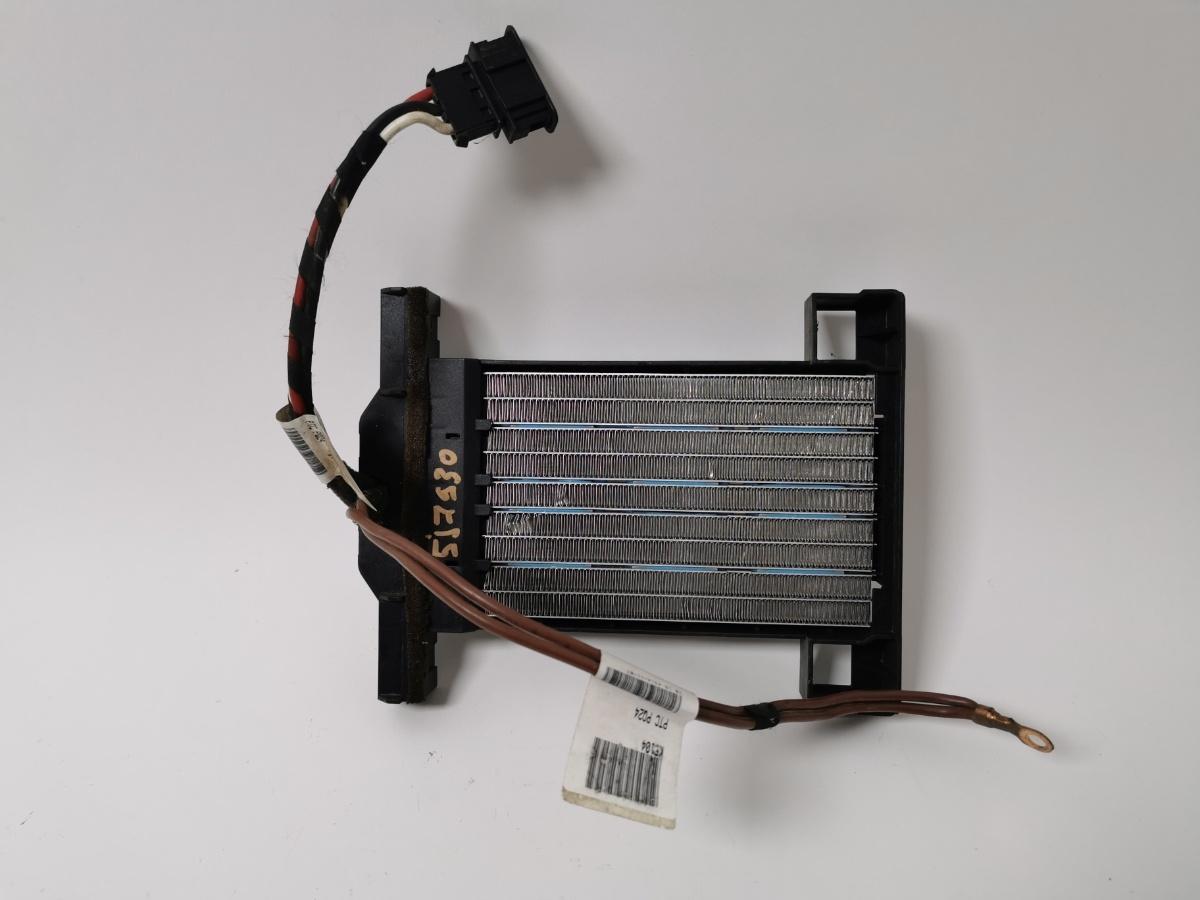 Rezistenta electrica bord ​Skoda Rommster Praktik (5J7) 2008 1.4 TDI OEM 6Q0963235B