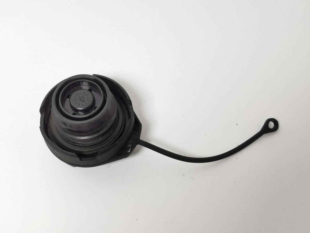 Buson Volkswagen Polo (9N3) Hatchback 1.2 BZG 2009 VOLKSWAGEN POLO (9N_) [ 2001 - 2012 ] OEM 1J0201553AD
