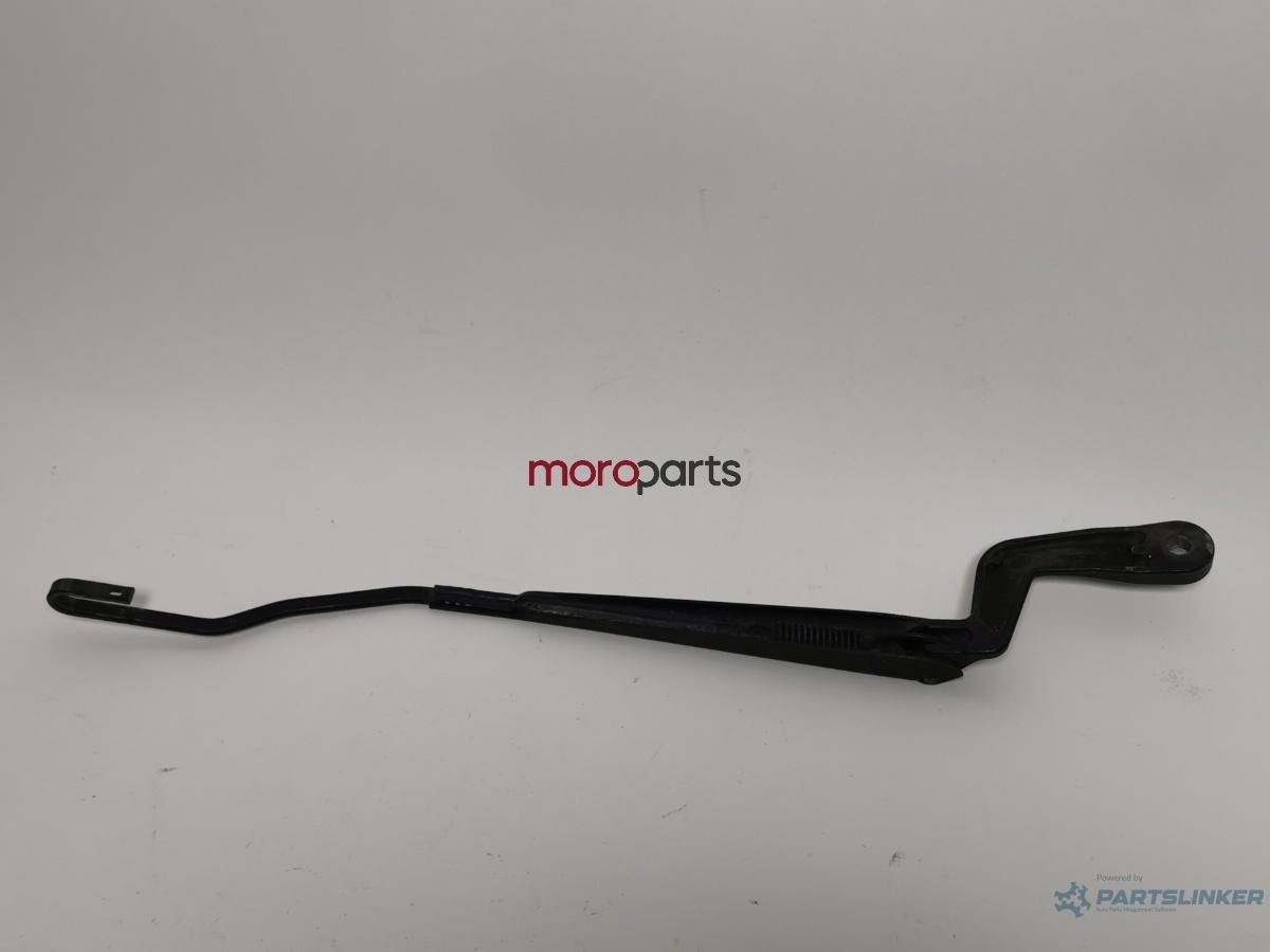 Brat stergator stanga Skoda Fabia (6Y5) Kombi 1.4 TDI BNV 2006 OEM 6Y1955409