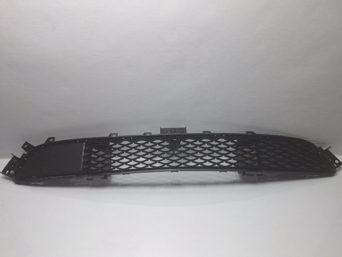 Grila centrala bara fata INFINITI Q50 2013 - > 50 D 651970 622544GA4A