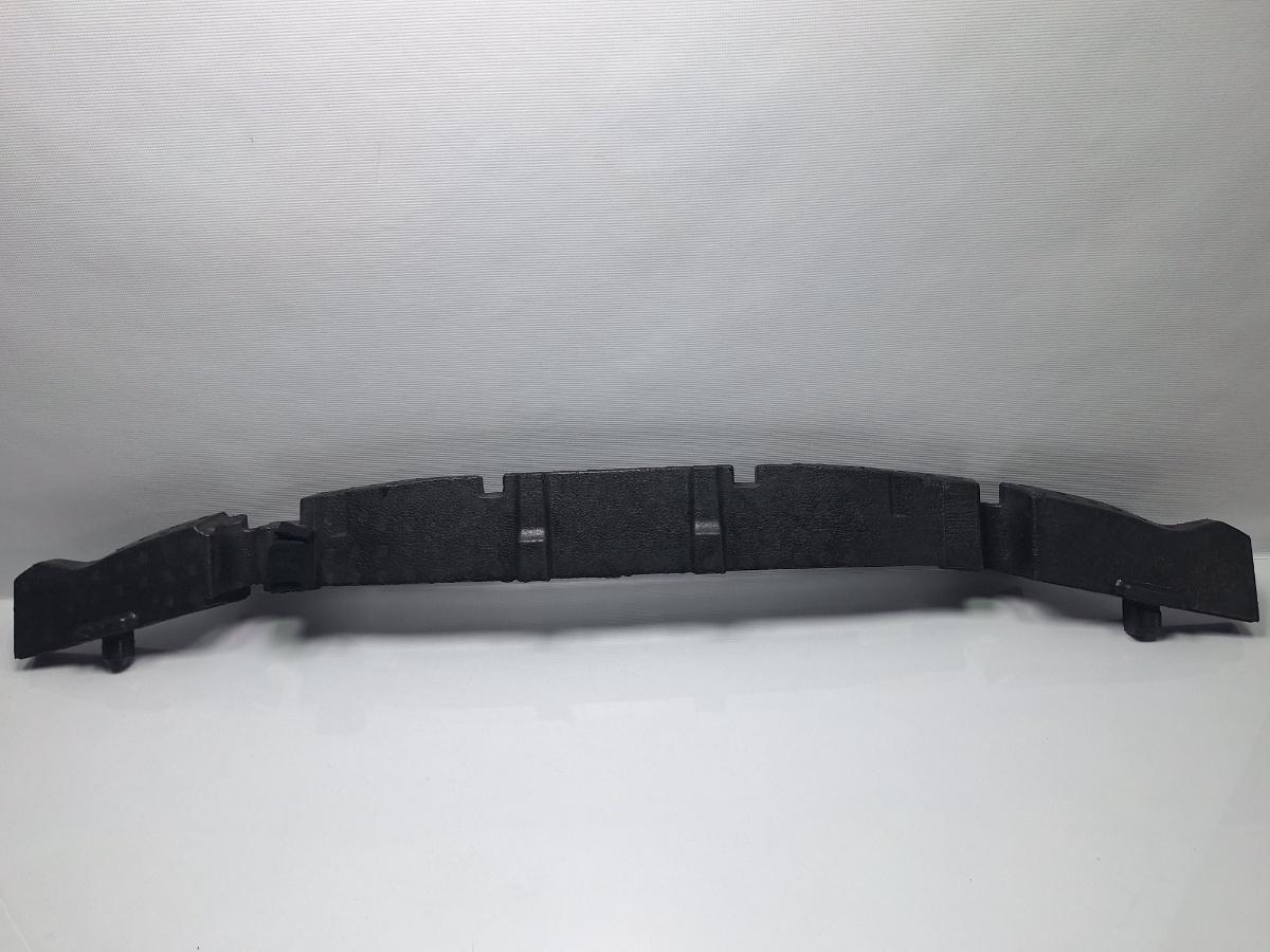 Armatura din spuma bara de protectie fata INFINITI Q50 2013 - > 50 D 651970 620904GA0A