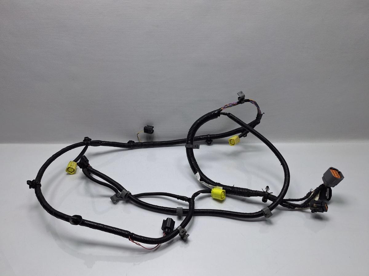 Instalatie electrica bara fata INFINITI Q50 2013 - > 50 D 651970 240336HH0A