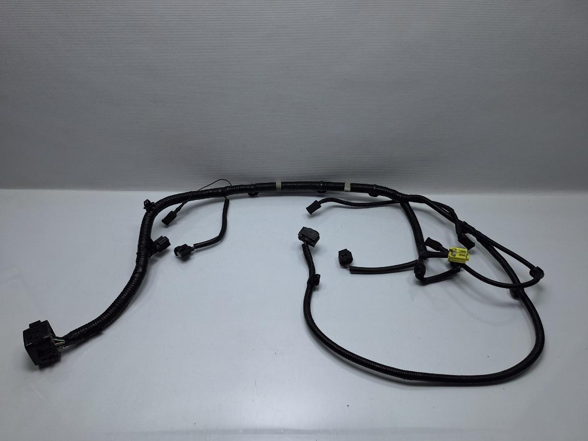Instalatie electrica bara fata INFINITI Q50 2013 - > 50 D 651970 240234HK1C