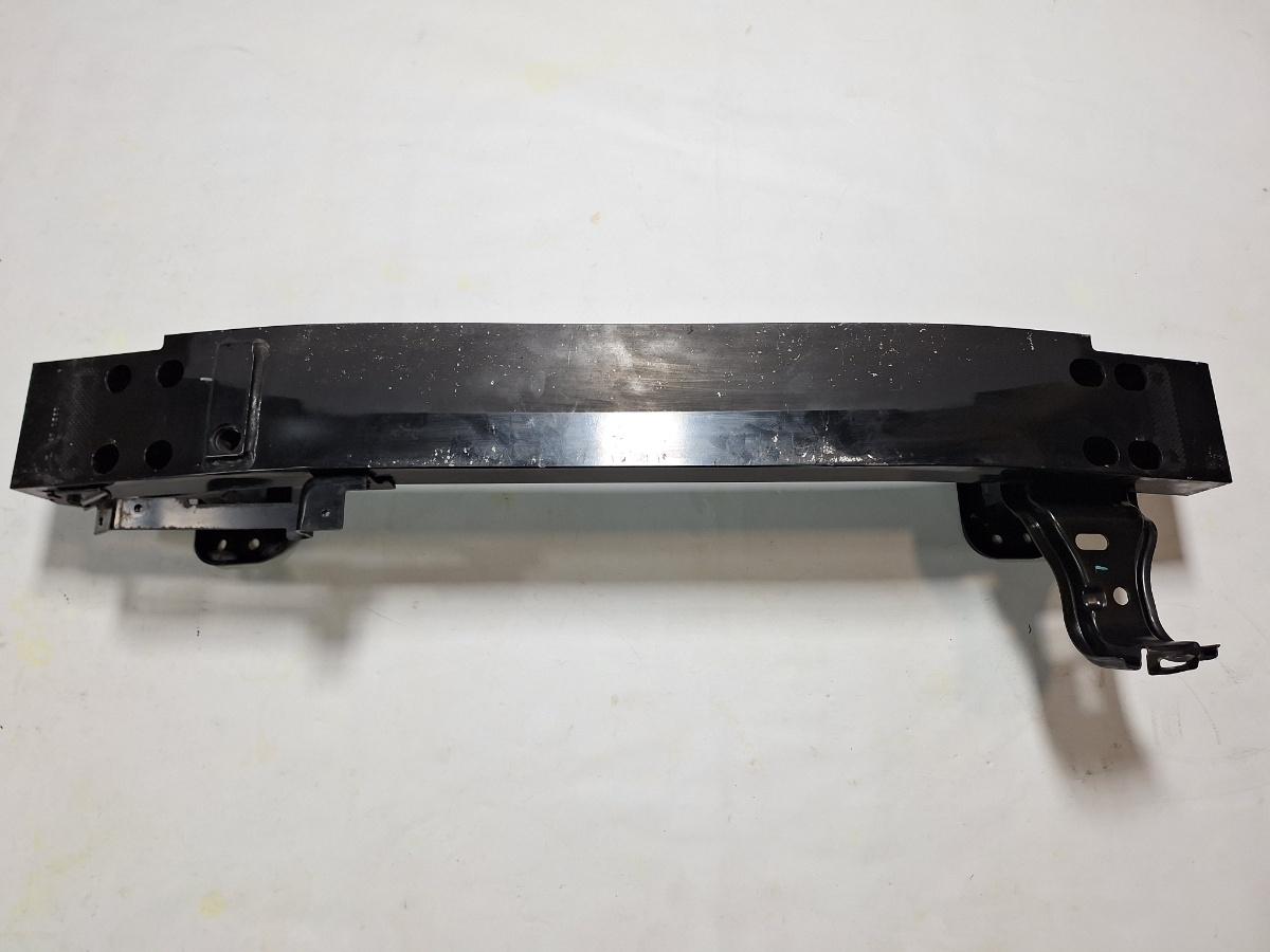 Armatura bara fata INFINITI Q50 2013 - > 50 D 651970 620304GA0A