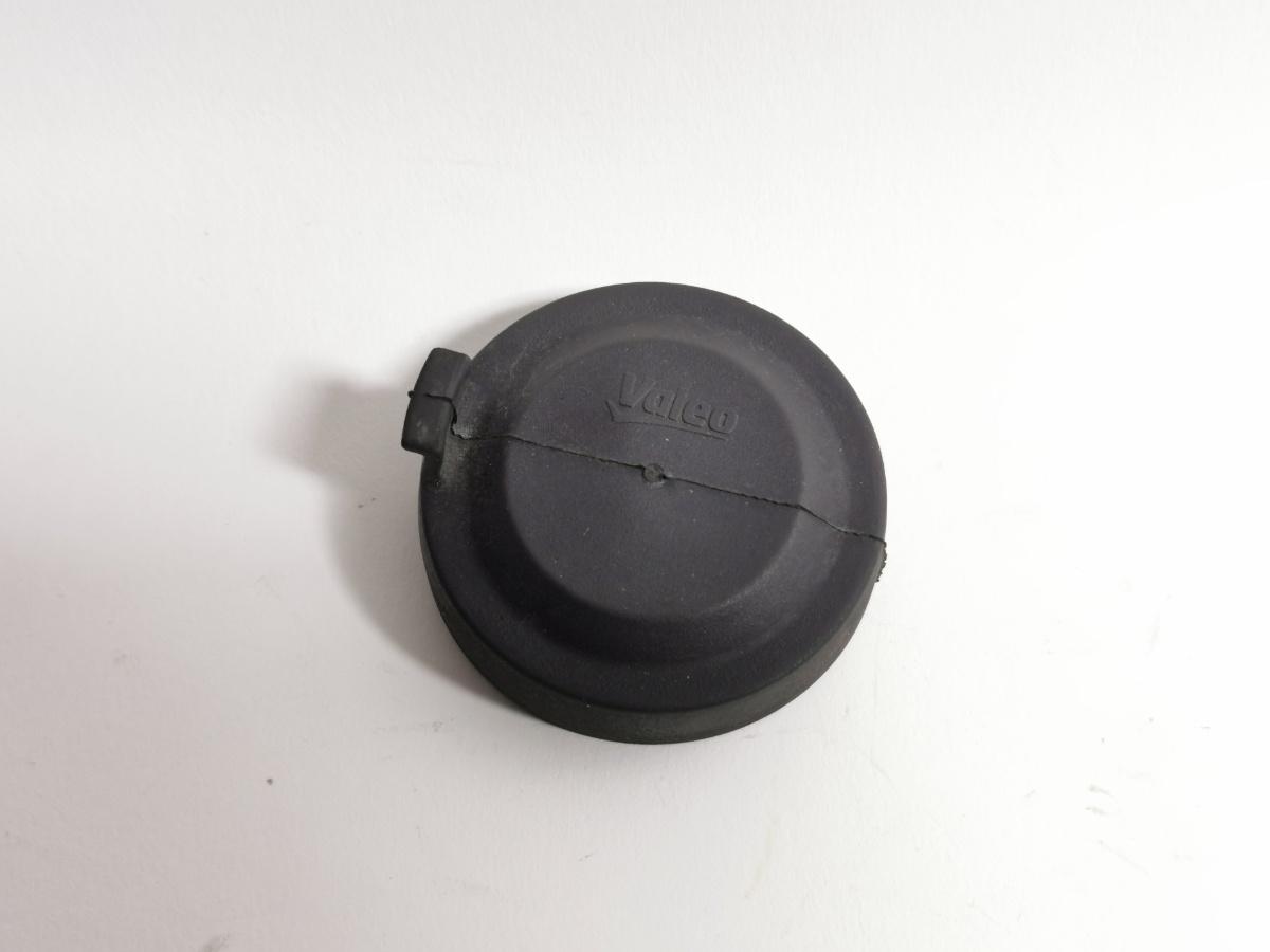 Capac far Volkswagen Golf 6 (AJ5) Variant 2010 1.6 TDI OEM 89092771