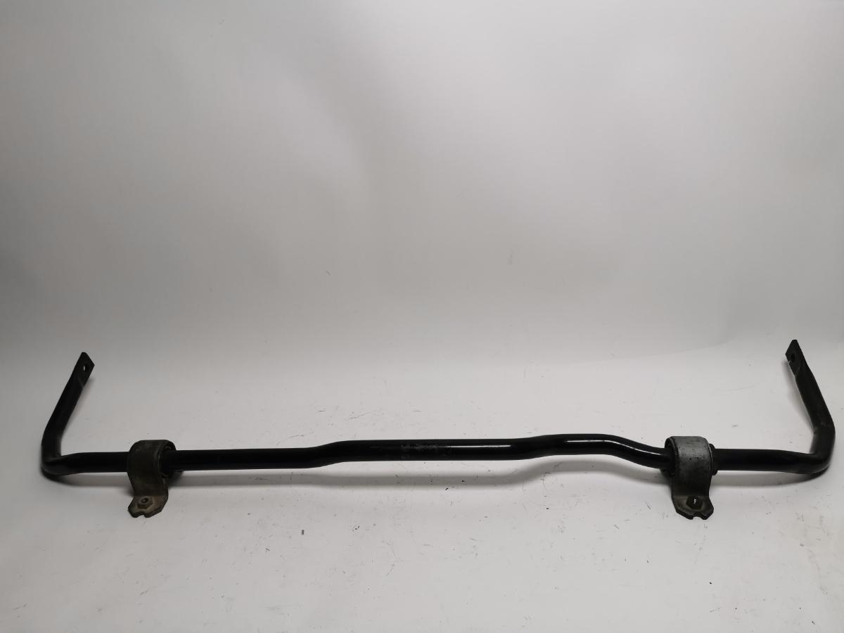 Bara stabilizatoare activa VOLKSWAGEN GOLF V 1K1 2003 - 2009, Hatchback 2.0 TDI 16V BKD VAG 1K0411333B