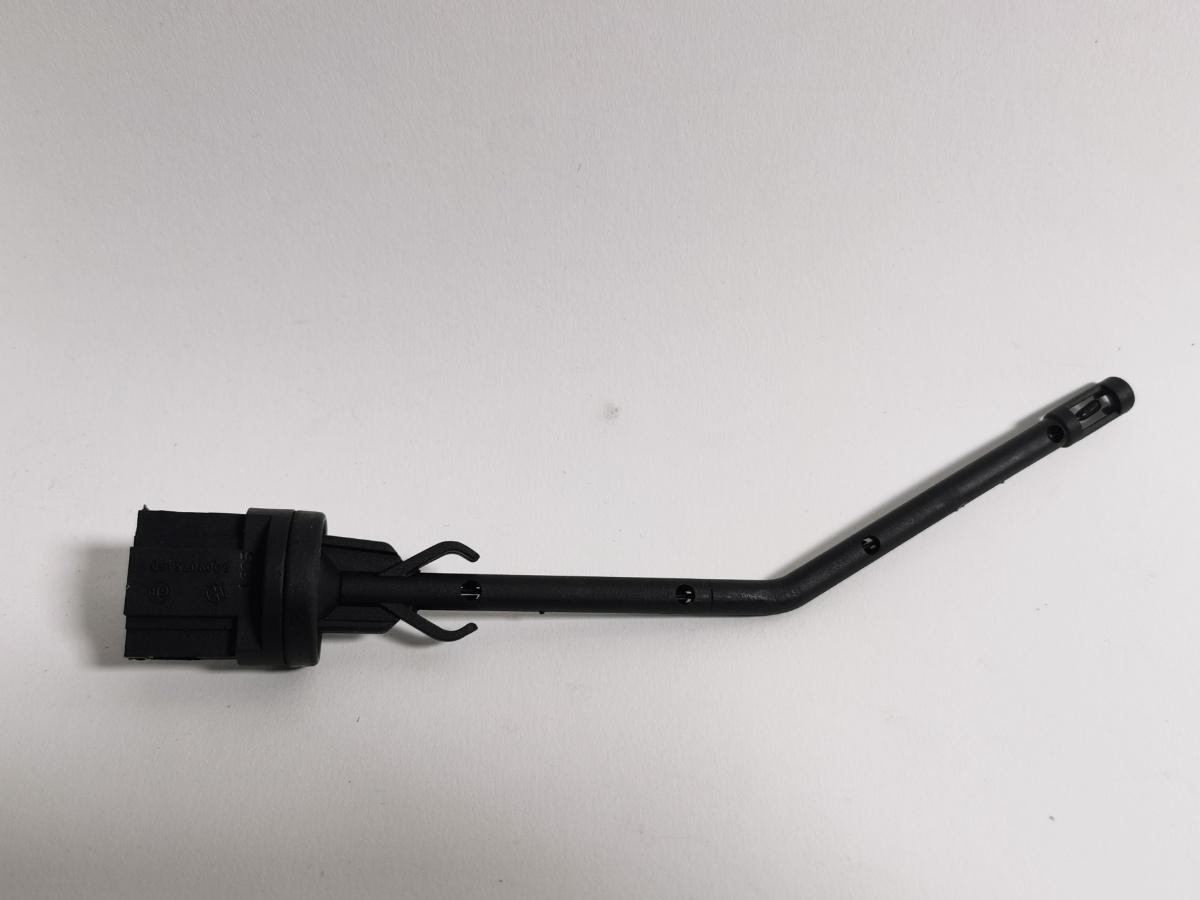 Senzor temperatura interior Seat Cordoba (6L2) Berlina 2003 1.9 SDI OEM 6Q0907543D