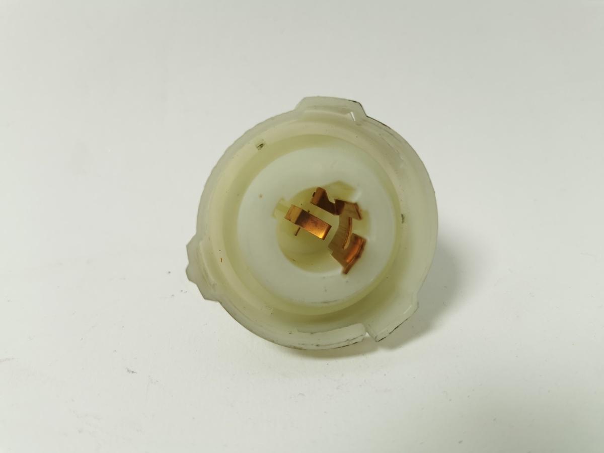 Soclu semnalizare far VOLKSWAGEN GOLF IV 1J1 1997 - 2007 1.9 TDI AGR, ALH VAG 149 601