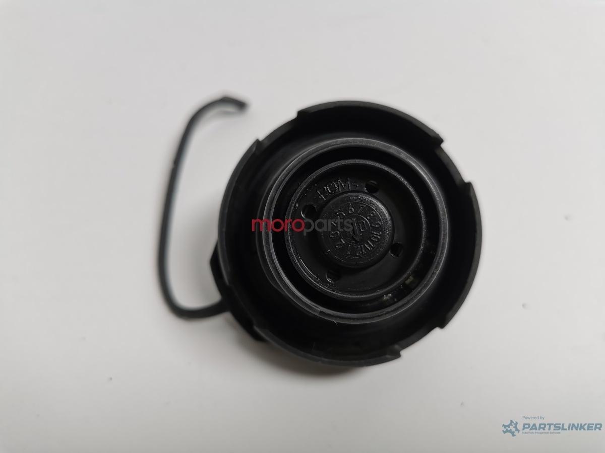 Buson Skoda Fabia (6Y5) Kombi 1.4 TDI BNV 2006 OEM 1J0201553T