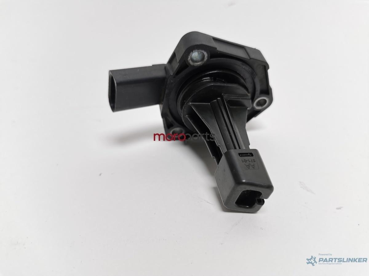 Senzor nivel ulei Volkswagen Touran (1T3) 2.0 TDI CFHC 2012 VOLKSWAGEN TOURAN (1T3) [ 2010 - 2015 ] OEM 03C907660G