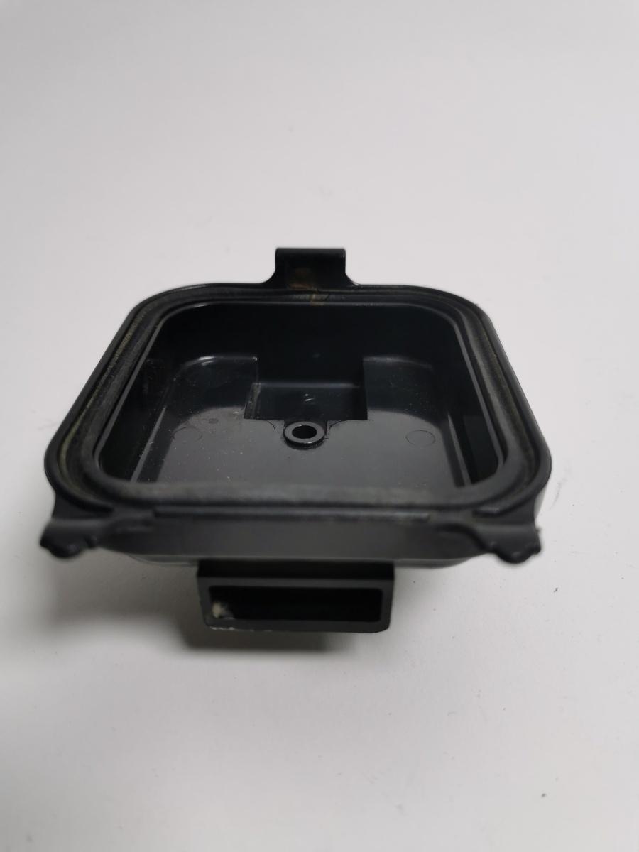 Dispersoare faruri SEAT IBIZA IV 6L1 2002 - 2009 16V AUB, BBZ 96249700