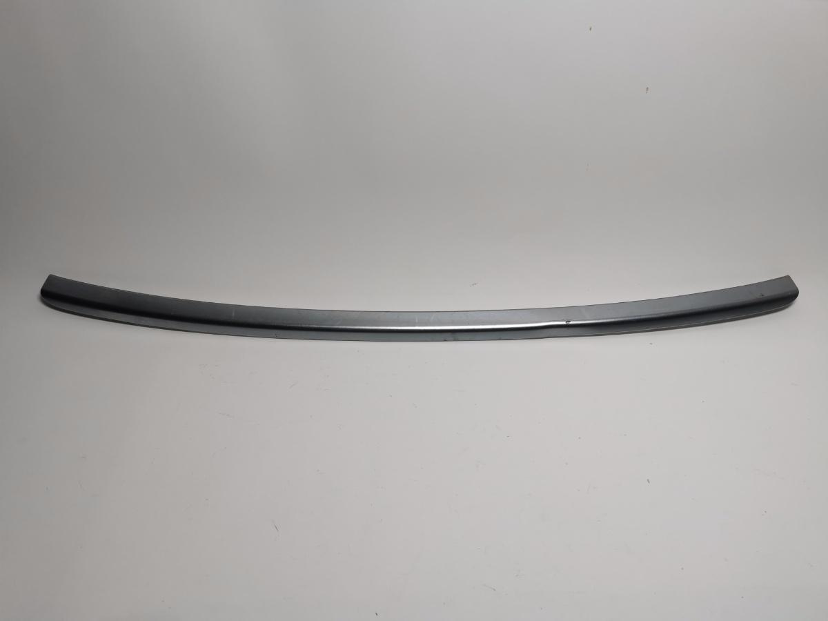 Ornament bara spate AUDI A4 II Avant 8E5, B6 2000 - 2005 VAG 8E9807443