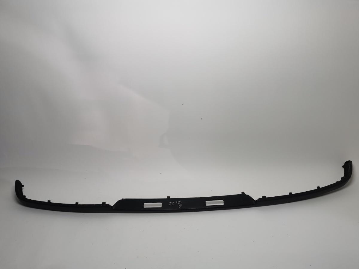 Bandou bara spate Volkswagen Polo (9N3) Hatchback 1.2 BZG 2009 VOLKSWAGEN POLO (9N_) [ 2001 - 2012 ] OEM 6Q6807423