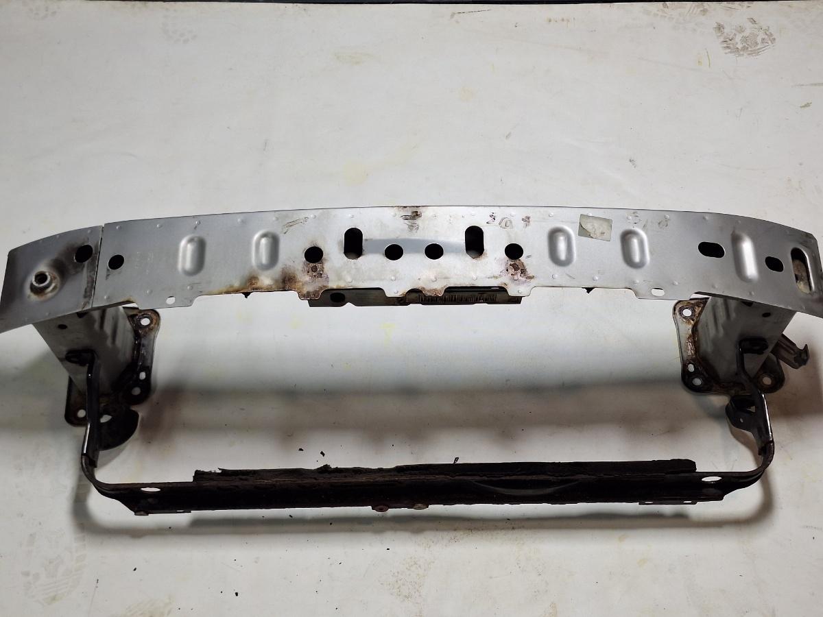 Armatura bara de protectie fata FORD FOCUS C-MAX DM2 2003 - 2007, FORD FOCUS II Estate DA_, FFS, DS 2004 - 2012 TDCi G8DA, G8DB, G8DD, G8DE, G8DF 3M51-R000K70-AA