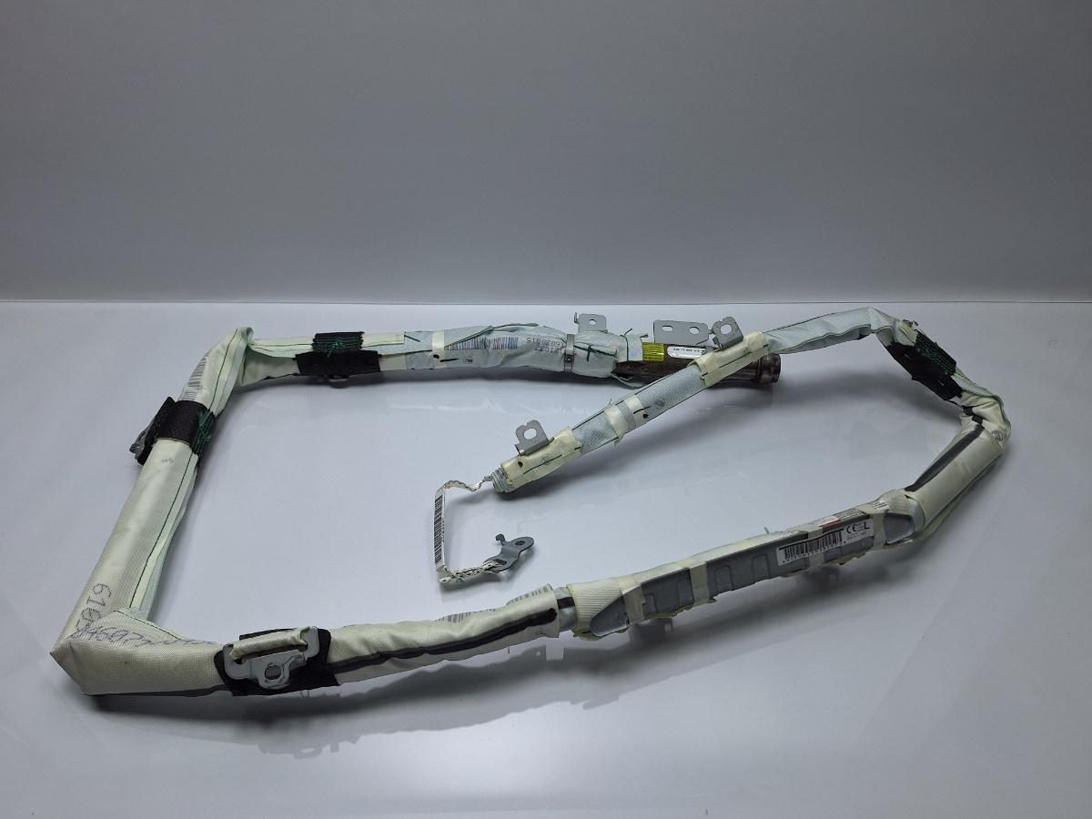 Airbag cortina stanga INFINITI Q50 2013 - > 50 D 651970 K85P14GA0A