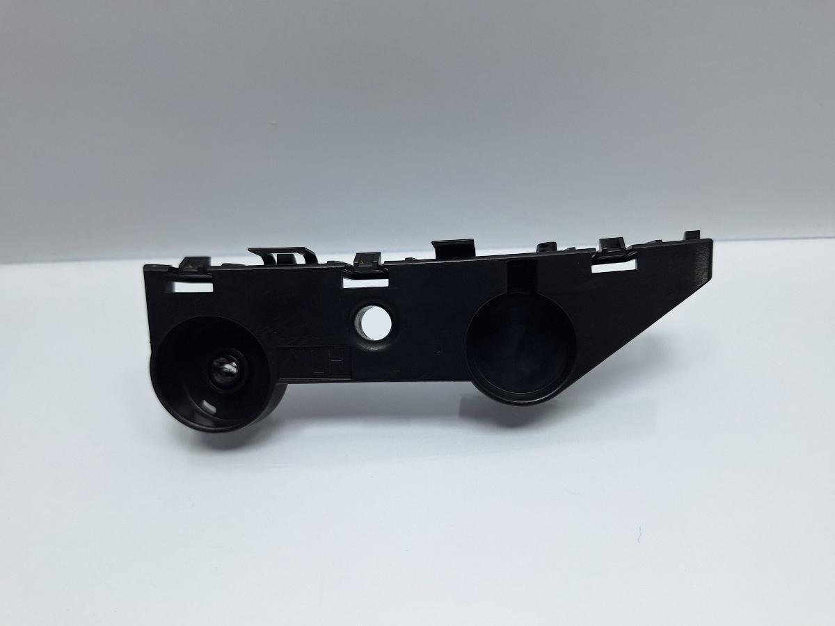 Suport bara stanga spate INFINITI Q50 2013 - > 50 D 651970 852254GA0A