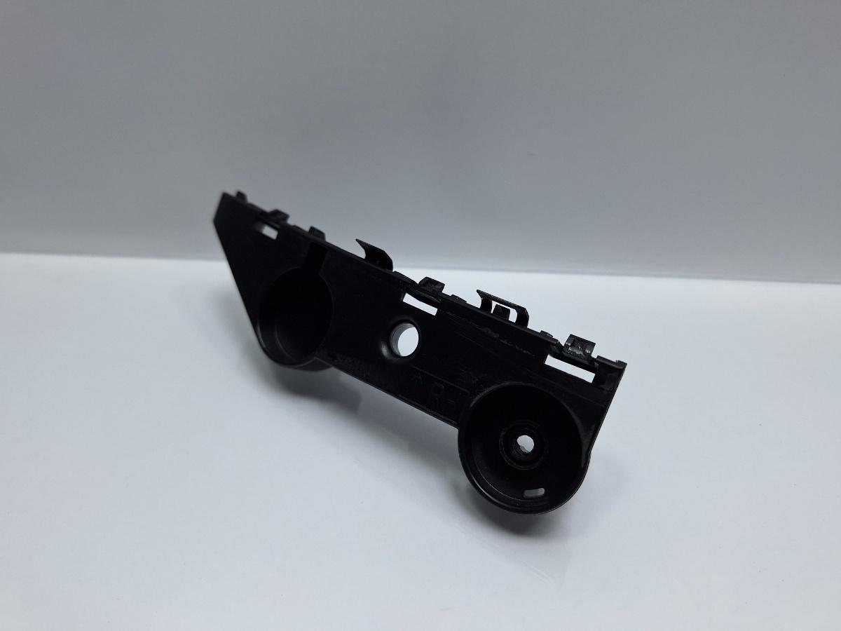 Suport bara dreapta spate INFINITI Q50 2013 - > 2.2 50 D 651970 852244GA0A