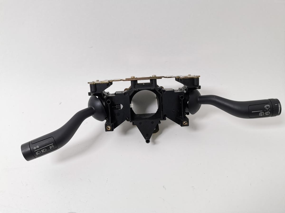 Maneta stergatoare lampa de semnalizare 3D0953513 / 7L6953503 7L6953507N