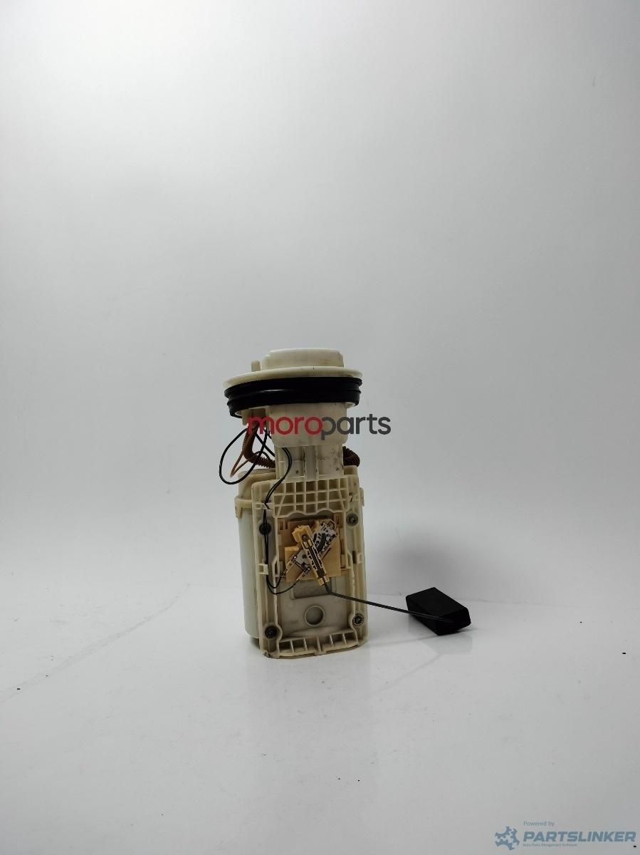 Pompa combustibil Skoda Fabia (6Y2) Hatchback 1.2 6v BMD 2005 SKODA FABIA (6Y2) [ 1999 - 2008 ] OEM 6Q0919051