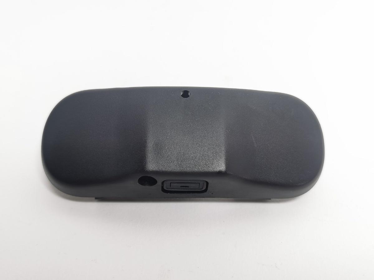 Duza spalator far VOLKSWAGEN GOLF V 1K1 2003 - 2009 2.0 TDI 16V BKD VAG 1T0955986