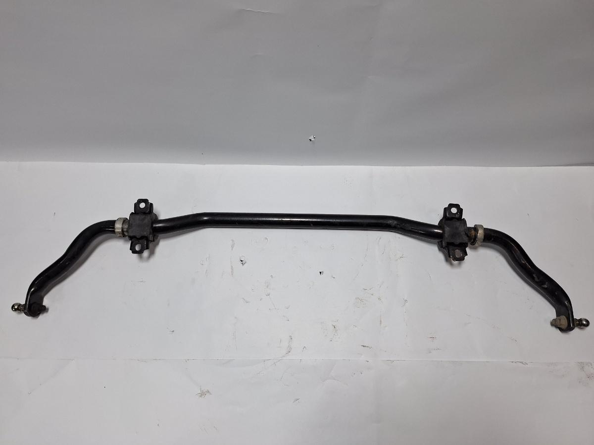 Bara antiruliu/stabilizatoare fata INFINITI Q50 2013 - > 50 D 651970 546104GE0A , 54613JK50C