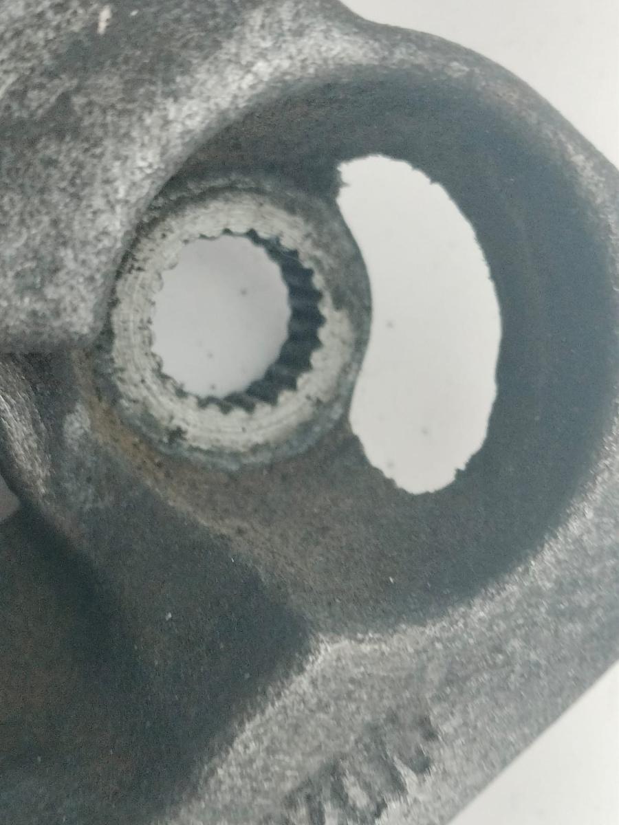 Suport timonerie schimbator de viteze SEAT CORDOBA III 6L2 2002 - 2009 1.9 SDI ASY 6Q0711051M