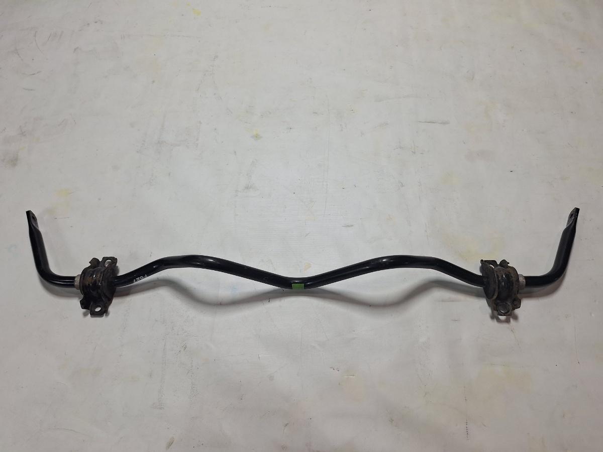 Bara antiruliu/stabilizatoare spate INFINITI Q50 2013 - > 50 D 651970 562301MA0B