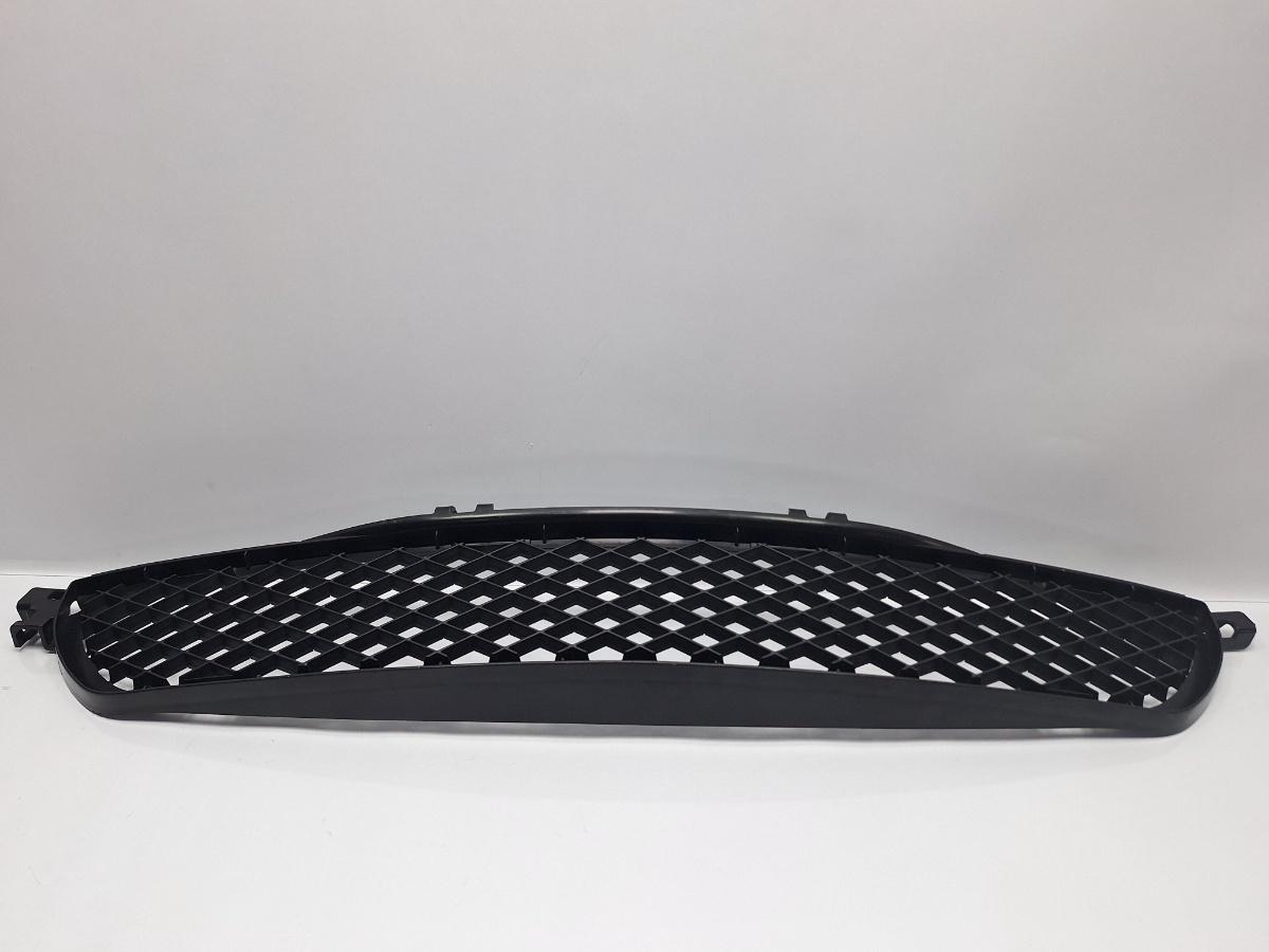 Grila inferioara bara de protectie fata SMART FORFOUR 454 2004 - 2006 1.5 1.5 M 135.950 A4548880123