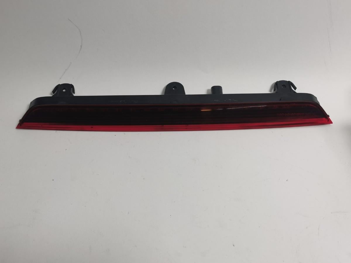 Stop central frana Audi Q7 (4LB) 2008 BUG AUDI Q7 (4LB) [ 2006 - 2016 ] OEM 4L0945097