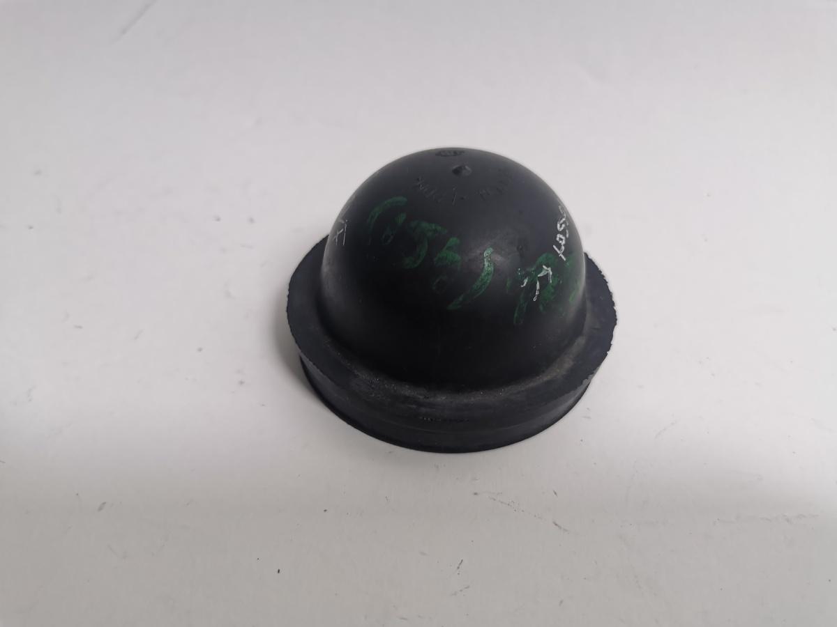 Capac far Volkswagen Golf 5 plus 2005-2006 154426 P3148 OEM 154426