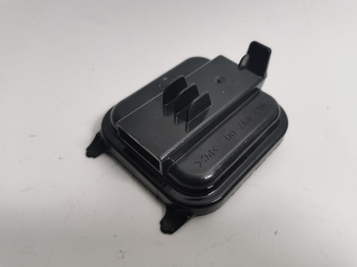 Dispersoare faruri VOLKSWAGEN POLO 6N1 1994 - 1999 60 SDI AKU VAG 6N0941607