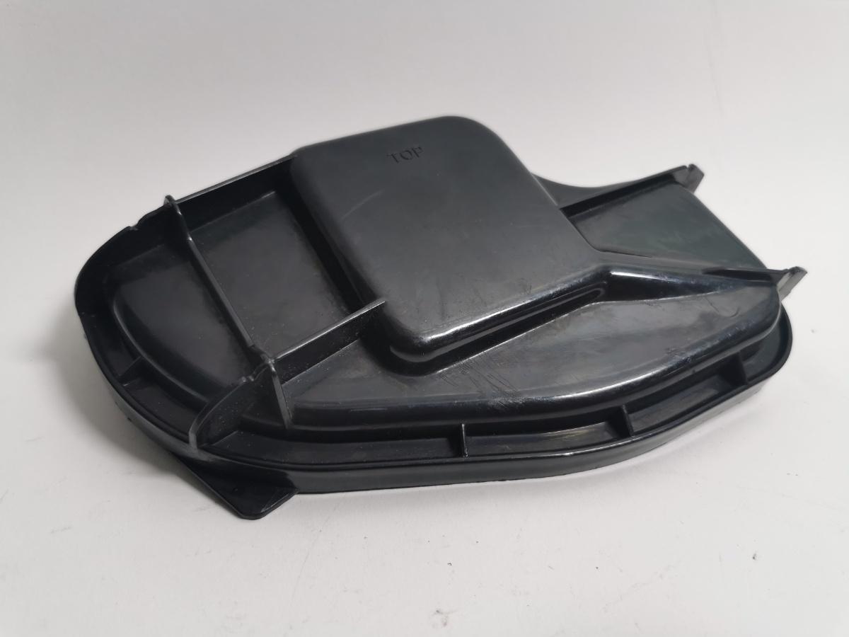 Capac far stanga Audi A4 B6 (8E2) Sedan 2003 1.9 TDI OEM 30-445-1115L1