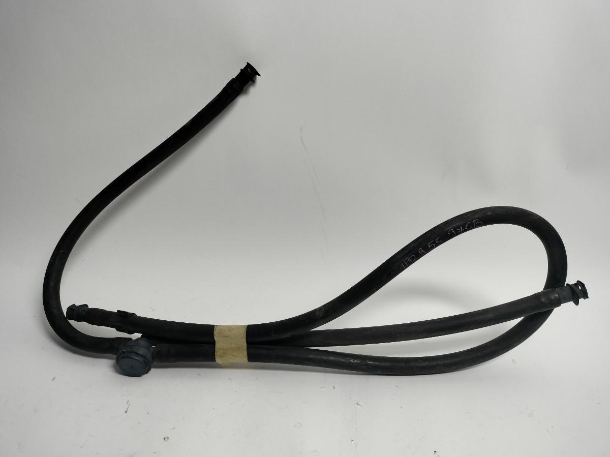 Furtun spalator faruri SEAT LEON II 1P1 2005 - 2013 1P0955970B