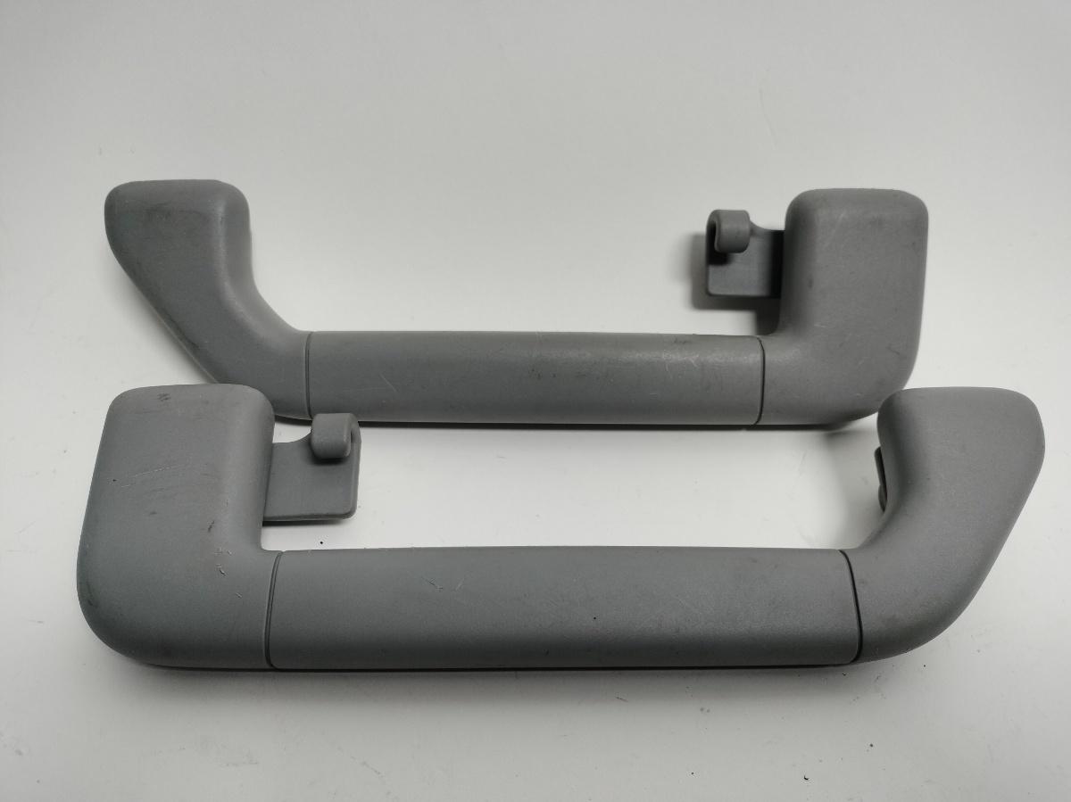 VOLKSWAGEN TOUAREG 7LA, 7L6, 7L7 2002 - 2013 2.5 R5 TDI BAC, BPE 7L0857608A