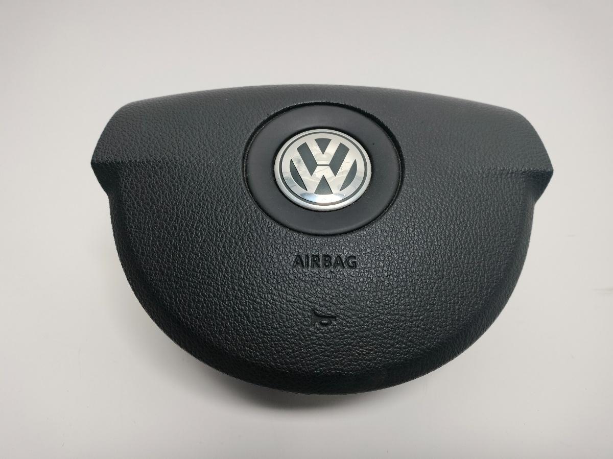 Airbag volan VOLKSWAGEN PASSAT Variant 3C5 2005 - 2011 3C0880201BG