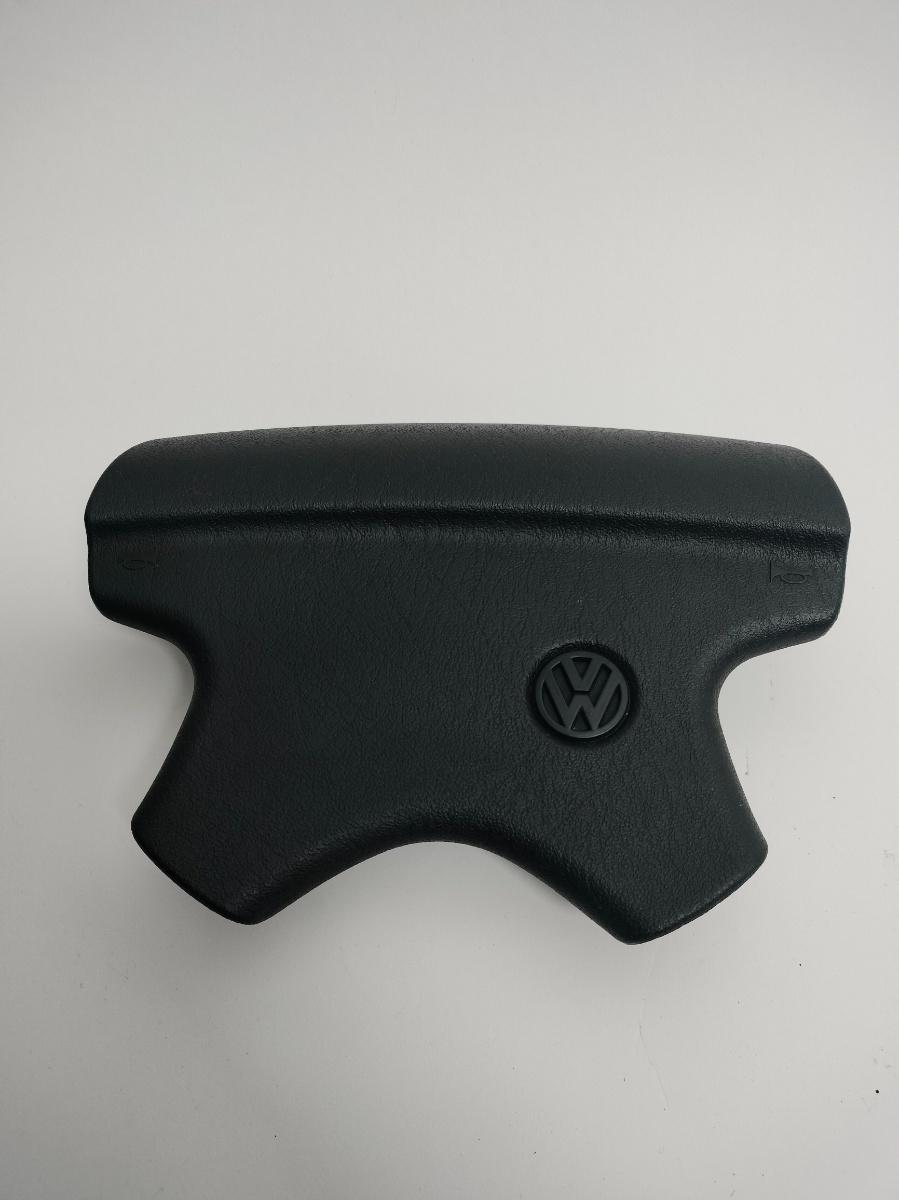 Capac airbag volan VOLKSWAGEN GOLF III 1H1 1991 - 1998 1H0419669C