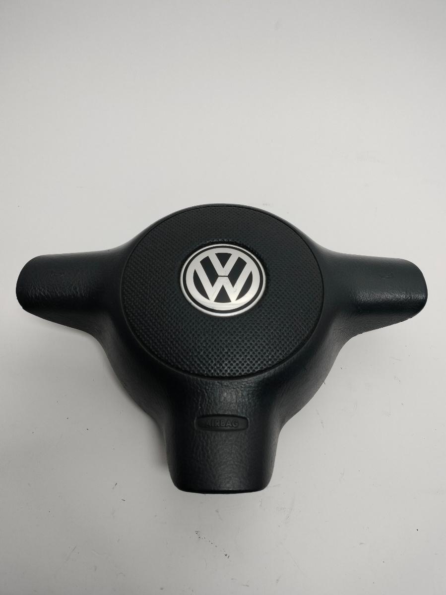 Airbag volan SEAT CORDOBA 6K1, 6K2 1993 - 2002 6X0880201C