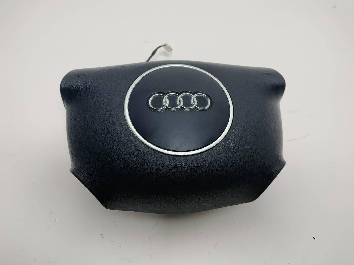 Airbag volan AUDI A4 II 8E2, B6 2000 - 2005 8E0880201AA