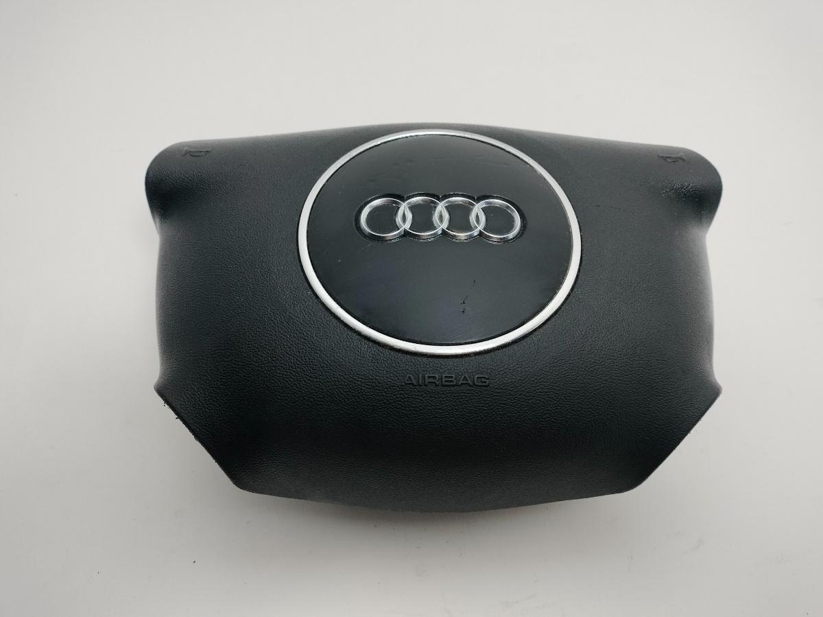 Airbag volan AUDI A3 II 8P1 2003 - 2013 8P0880201D
