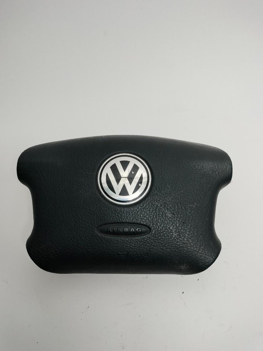 Airbag volan VOLKSWAGEN BORA 1J2 1998 - 2013 3B0880201AM